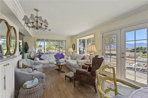 Living - 44451 Tule Fire Rd, Anza, CA 92539 photo 2 of 10