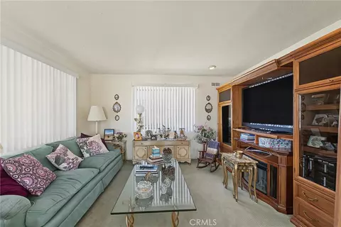 Living - 44451 Tule Fire Rd, Anza, CA 92539 photo 6 of 10
