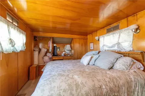 Bedroom - 44451 Tule Fire Rd, Anza, CA 92539 photo 10 of 10