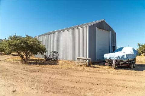 Other - 44451 Tule Fire Rd, Anza, CA 92539 photo 15 of 17