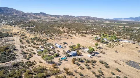 View/Area - 44451 Tule Fire Rd, Anza, CA 92539 photo 6 of 6