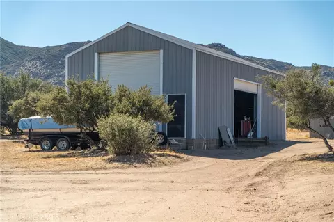 Other - 44451 Tule Fire Rd, Anza, CA 92539 photo 16 of 17