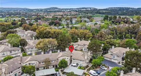 24378 Larchmont Ct #67, Laguna Hills, CA 92653