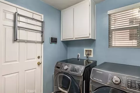 Other - 152 Alabaster Loop, Perris, CA 92570 photo 4 of 5