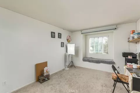 Other - 152 Alabaster Loop, Perris, CA 92570 photo 2 of 5