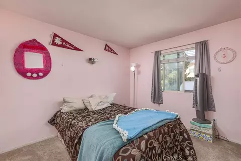 Bedroom - 152 Alabaster Loop, Perris, CA 92570 photo 2 of 3