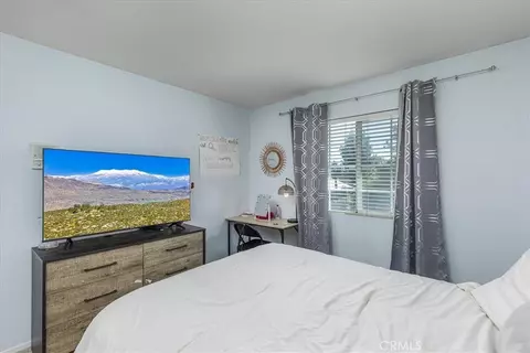 Bedroom - 152 Alabaster Loop, Perris, CA 92570 photo 3 of 3