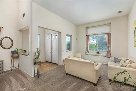 Entry Way - 152 Alabaster Loop, Perris, CA 92570 photo 2 of 2