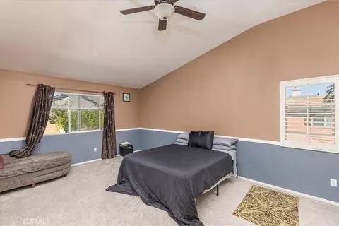 Bedroom - 152 Alabaster Loop, Perris, CA 92570 photo 1 of 3