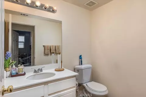 Other - 152 Alabaster Loop, Perris, CA 92570 photo 3 of 5
