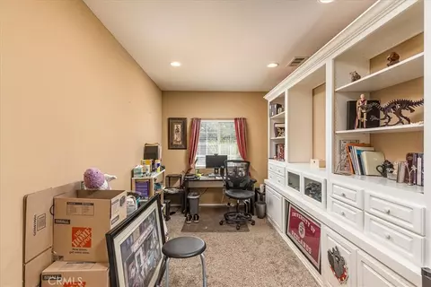Other - 152 Alabaster Loop, Perris, CA 92570 photo 5 of 5