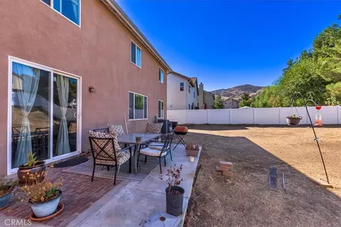 Exterior - 152 Alabaster Loop, Perris, CA 92570 photo 12 of 17