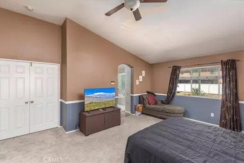 Other - 152 Alabaster Loop, Perris, CA 92570 photo 1 of 5