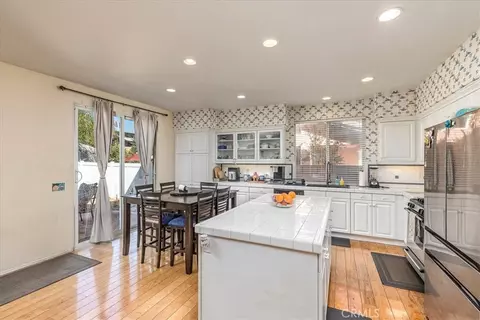Kitchen - 152 Alabaster Loop, Perris, CA 92570 photo 1 of 2