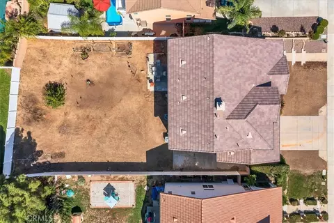 View/Area - 152 Alabaster Loop, Perris, CA 92570 photo 1 of 6