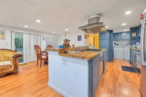 45055 Florida Ave E #58, Hemet, CA 92544