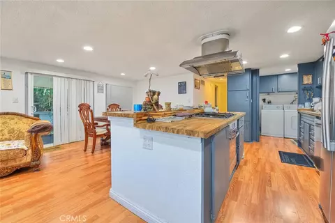 45055 Florida Ave E #58, Hemet, CA 92544