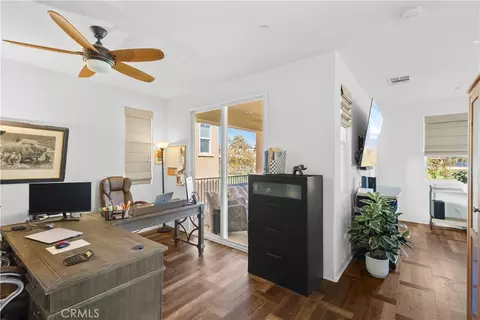 Other - 46368 Cask Ln, Temecula, CA 92592 photo 4 of 7