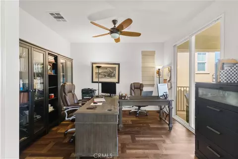 Other - 46368 Cask Ln, Temecula, CA 92592 photo 3 of 7