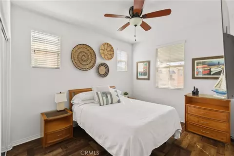 Bedroom - 46368 Cask Ln, Temecula, CA 92592 photo 4 of 7