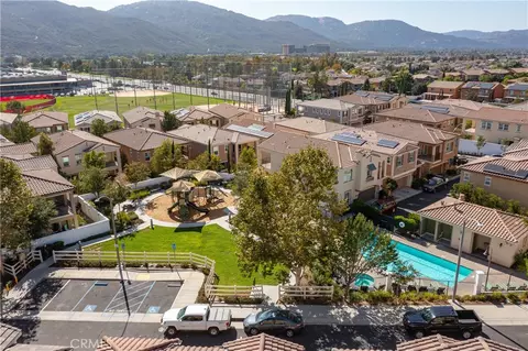 View/Area - 46368 Cask Ln, Temecula, CA 92592 photo 9 of 10