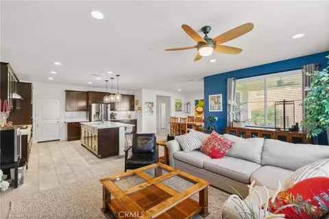 Entry Way - 46368 Cask Ln, Temecula, CA 92592 photo 1 of 12