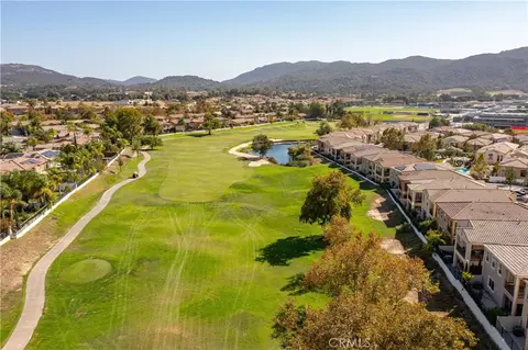 View/Area - 46368 Cask Ln, Temecula, CA 92592 photo 1 of 10