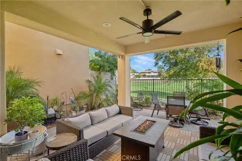 Other - 46368 Cask Ln, Temecula, CA 92592 photo 6 of 7