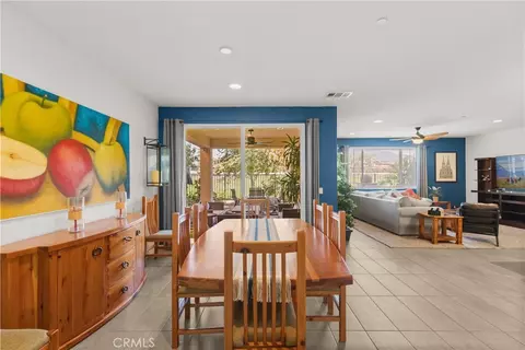 Dining - 46368 Cask Ln, Temecula, CA 92592 photo 2 of 3