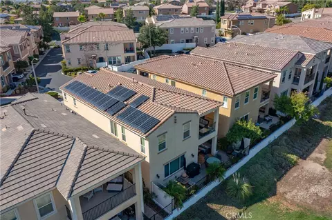 View/Area - 46368 Cask Ln, Temecula, CA 92592 photo 3 of 10