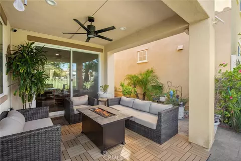 Other - 46368 Cask Ln, Temecula, CA 92592 photo 5 of 7