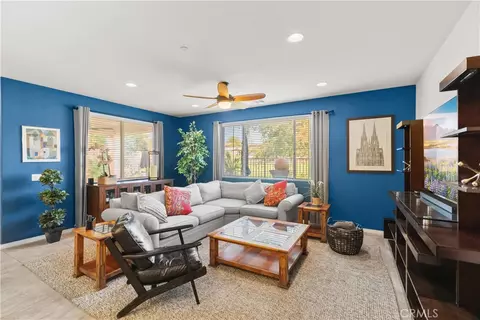 Living - 46368 Cask Ln, Temecula, CA 92592 photo 1 of 1