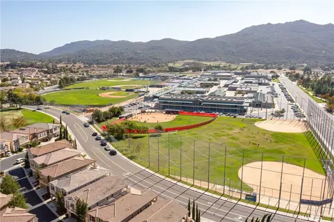 View/Area - 46368 Cask Ln, Temecula, CA 92592 photo 10 of 10