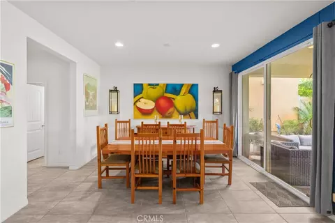 Dining - 46368 Cask Ln, Temecula, CA 92592 photo 3 of 3