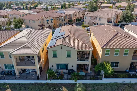 View/Area - 46368 Cask Ln, Temecula, CA 92592 photo 4 of 10