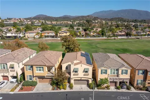 View/Area - 46368 Cask Ln, Temecula, CA 92592 photo 6 of 10