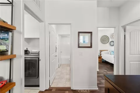 Entry Way - 46368 Cask Ln, Temecula, CA 92592 photo 12 of 12