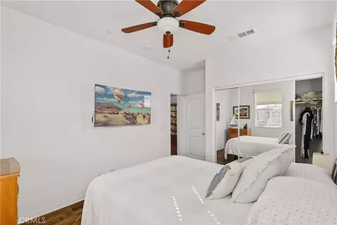 Bedroom - 46368 Cask Ln, Temecula, CA 92592 photo 5 of 7