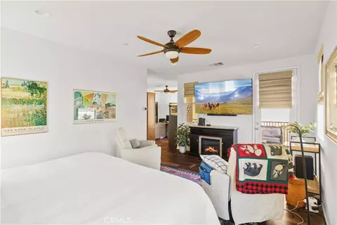 Bedroom - 46368 Cask Ln, Temecula, CA 92592 photo 3 of 7