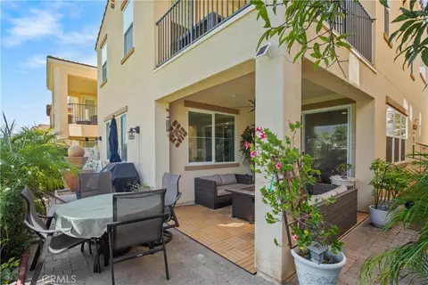 Exterior - 46368 Cask Ln, Temecula, CA 92592 photo 7 of 8