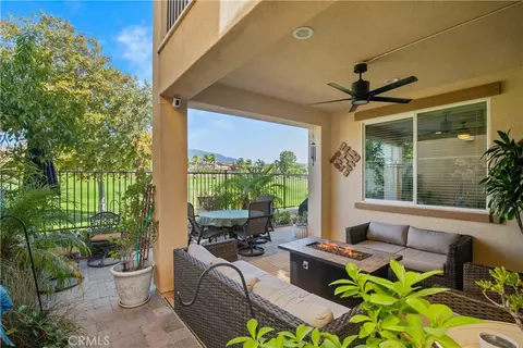 Exterior - 46368 Cask Ln, Temecula, CA 92592 photo 4 of 8