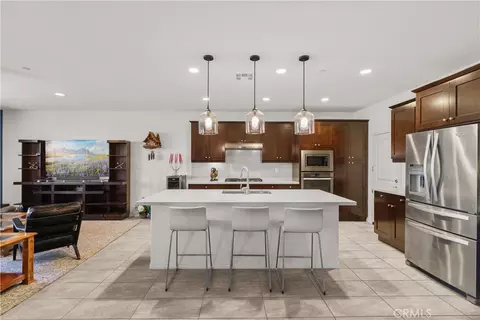Kitchen - 46368 Cask Ln, Temecula, CA 92592 photo 2 of 4