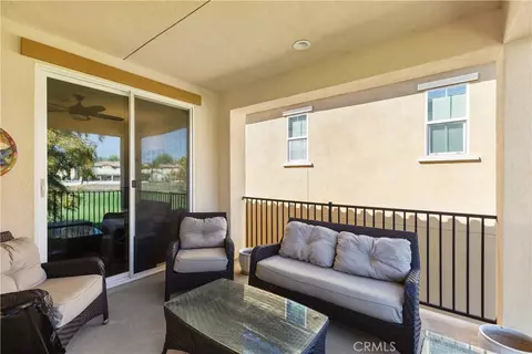Exterior - 46368 Cask Ln, Temecula, CA 92592 photo 1 of 8
