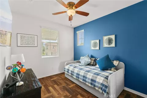 Bedroom - 46368 Cask Ln, Temecula, CA 92592 photo 6 of 7