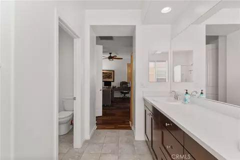 Entry Way - 46368 Cask Ln, Temecula, CA 92592 photo 9 of 12