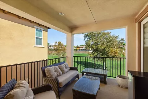 Exterior - 46368 Cask Ln, Temecula, CA 92592 photo 2 of 8