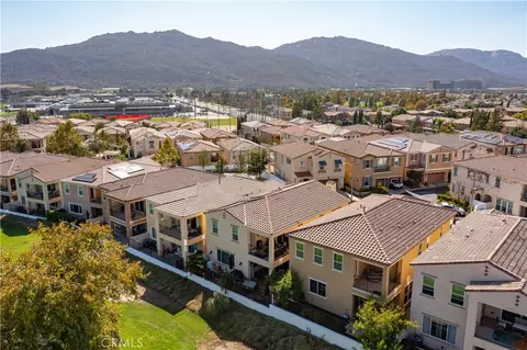 View/Area - 46368 Cask Ln, Temecula, CA 92592 photo 5 of 10