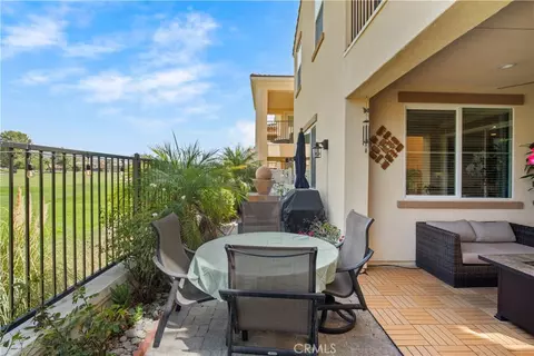 Exterior - 46368 Cask Ln, Temecula, CA 92592 photo 6 of 8