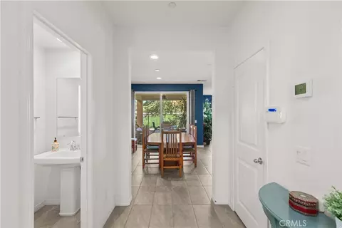 Entry Way - 46368 Cask Ln, Temecula, CA 92592 photo 11 of 12