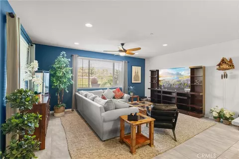 Other - 46368 Cask Ln, Temecula, CA 92592 photo 2 of 7